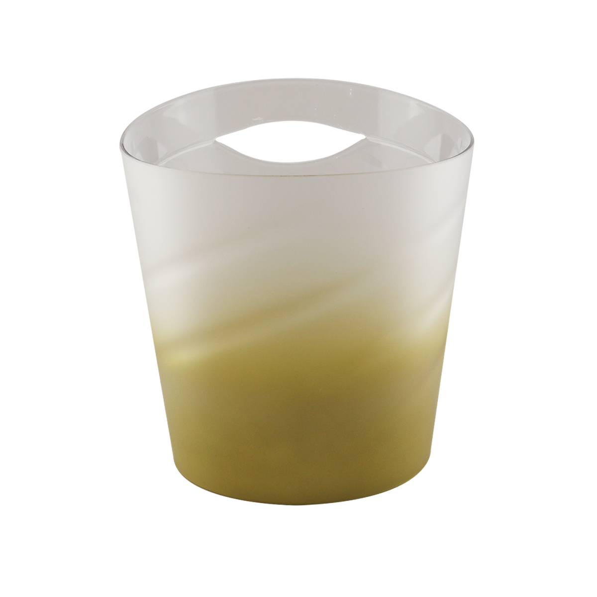 CHAMPAÑERA 5L DEGRADE DORADO SUPERCOPO