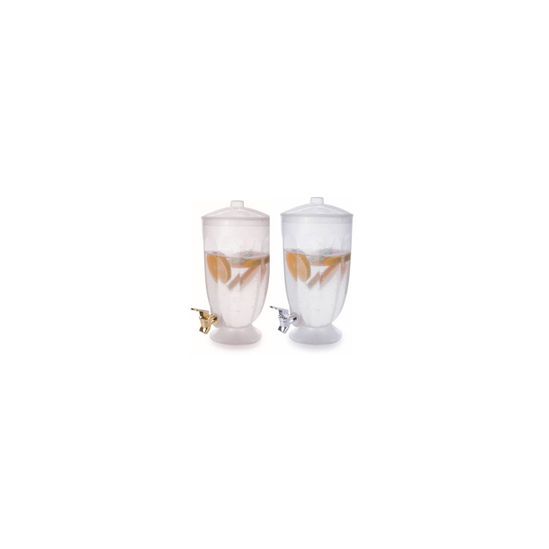DISPENSADOR DE JUGO 3,84 L