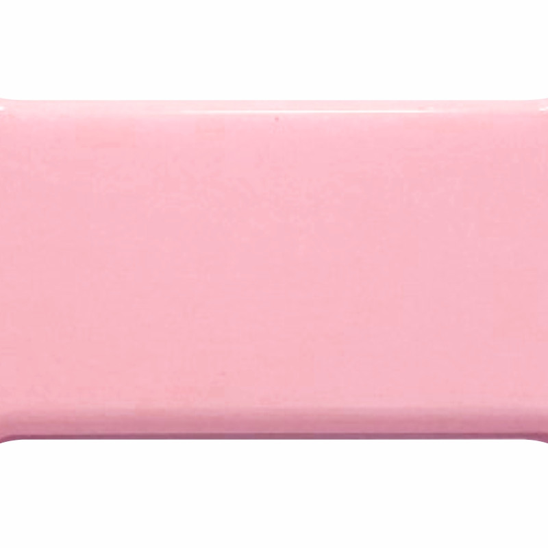 CAJA HUESO ROSA BEBÉ C/6