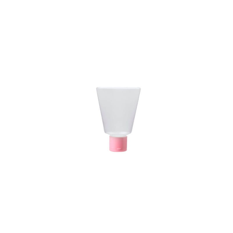 POTE POMO ROSA BEBÉ 40 ML C/10