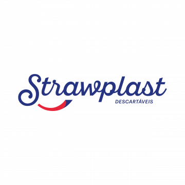 Strawplast