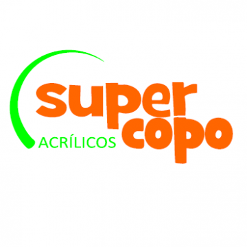 SuperCopo